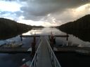 ./images/calvert/dock/20141013/dock20141013_172002.jpg