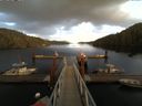 ./images/calvert/dock/20141013/dock20141013_172504.jpg