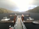 ./images/calvert/dock/20141013/dock20141013_173002.jpg