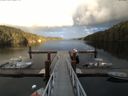 ./images/calvert/dock/20141013/dock20141013_173504.jpg