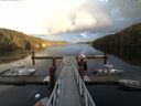./images/calvert/dock/20141013/dock20141013_174004.jpg