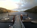 ./images/calvert/dock/20141013/dock20141013_174504.jpg