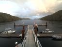 ./images/calvert/dock/20141013/dock20141013_175003.jpg