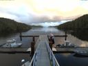 ./images/calvert/dock/20141013/dock20141013_175501.jpg