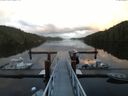 ./images/calvert/dock/20141013/dock20141013_180001.jpg