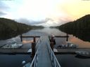 ./images/calvert/dock/20141013/dock20141013_180502.jpg