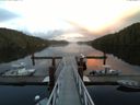 ./images/calvert/dock/20141013/dock20141013_181004.jpg