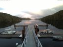 ./images/calvert/dock/20141013/dock20141013_181504.jpg