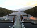 ./images/calvert/dock/20141013/dock20141013_182004.jpg