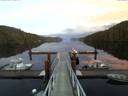 ./images/calvert/dock/20141013/dock20141013_182502.jpg