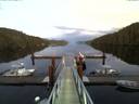./images/calvert/dock/20141013/dock20141013_183002.jpg