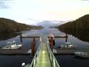 ./images/calvert/dock/20141013/dock20141013_183503.jpg