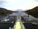./images/calvert/dock/20141013/dock20141013_184001.jpg