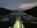 ./images/calvert/dock/20141013/dock20141013_184502.jpg
