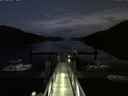 ./images/calvert/dock/20141013/dock20141013_185004.jpg