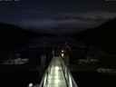 ./images/calvert/dock/20141013/dock20141013_185502.jpg