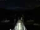 ./images/calvert/dock/20141013/dock20141013_190004.jpg