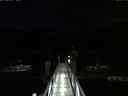 ./images/calvert/dock/20141013/dock20141013_190504.jpg