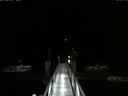 ./images/calvert/dock/20141013/dock20141013_191502.jpg