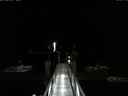 ./images/calvert/dock/20141013/dock20141013_192001.jpg
