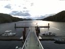 ./images/calvert/dock/20141014/dock20141014_072002.jpg