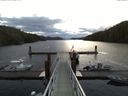 ./images/calvert/dock/20141014/dock20141014_072504.jpg