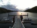 ./images/calvert/dock/20141014/dock20141014_073002.jpg