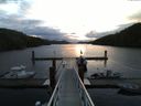 ./images/calvert/dock/20141014/dock20141014_073502.jpg