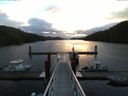 ./images/calvert/dock/20141014/dock20141014_074003.jpg