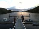 ./images/calvert/dock/20141014/dock20141014_074503.jpg