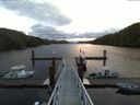 ./images/calvert/dock/20141014/dock20141014_075003.jpg