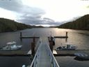 ./images/calvert/dock/20141014/dock20141014_075504.jpg