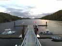 ./images/calvert/dock/20141014/dock20141014_080004.jpg
