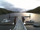 ./images/calvert/dock/20141014/dock20141014_080504.jpg