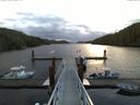 ./images/calvert/dock/20141014/dock20141014_081004.jpg