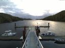 ./images/calvert/dock/20141014/dock20141014_081504.jpg