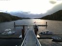./images/calvert/dock/20141014/dock20141014_082004.jpg