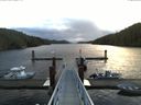 ./images/calvert/dock/20141014/dock20141014_082503.jpg