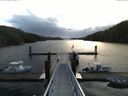 ./images/calvert/dock/20141014/dock20141014_083001.jpg