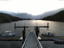 ./images/calvert/dock/20141014/dock20141014_083504.jpg