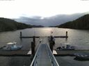 ./images/calvert/dock/20141014/dock20141014_084004.jpg