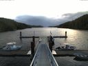 ./images/calvert/dock/20141014/dock20141014_084502.jpg