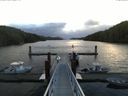 ./images/calvert/dock/20141014/dock20141014_085002.jpg