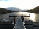 ./images/calvert/dock/20141014/dock20141014_085504.jpg