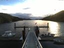 ./images/calvert/dock/20141014/dock20141014_090004.jpg