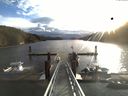 ./images/calvert/dock/20141014/dock20141014_090503.jpg