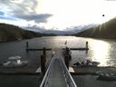./images/calvert/dock/20141014/dock20141014_091003.jpg