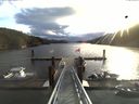 ./images/calvert/dock/20141014/dock20141014_091504.jpg