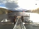 ./images/calvert/dock/20141014/dock20141014_092002.jpg