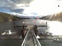 ./images/calvert/dock/20141014/dock20141014_092504.jpg